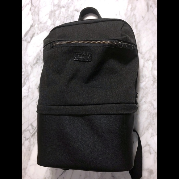Tenba Other - The Cooper Slim Backpack